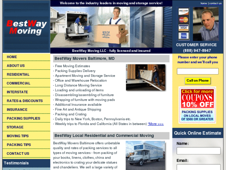 www.movingcompanybaltimore.com