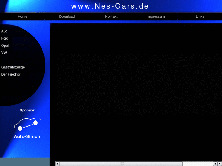 www.nes-car.com