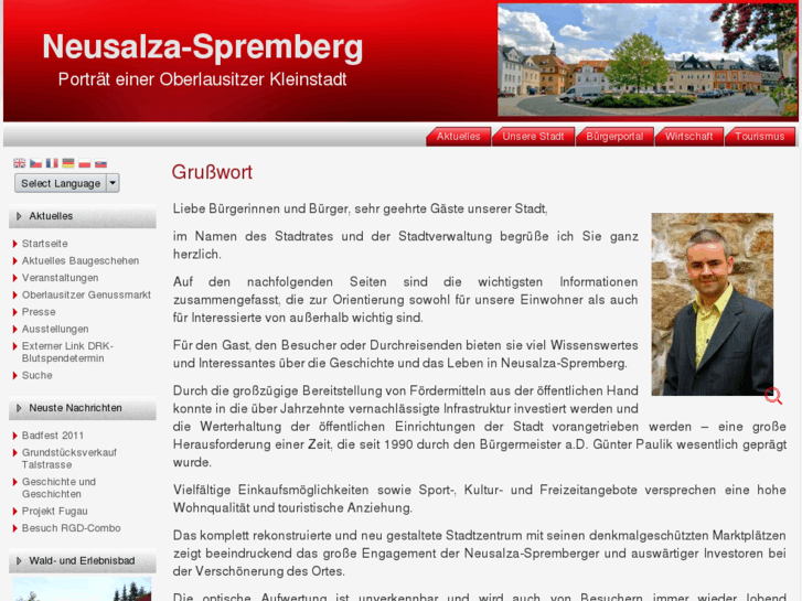 www.neusalza-spremberg.de