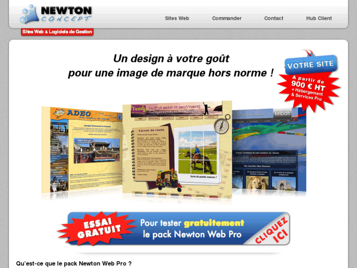 www.newtonconcept.com