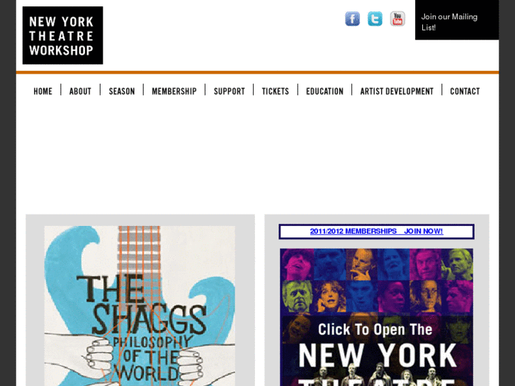 www.nytw.org