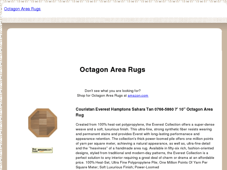 www.octagonarearugs.com