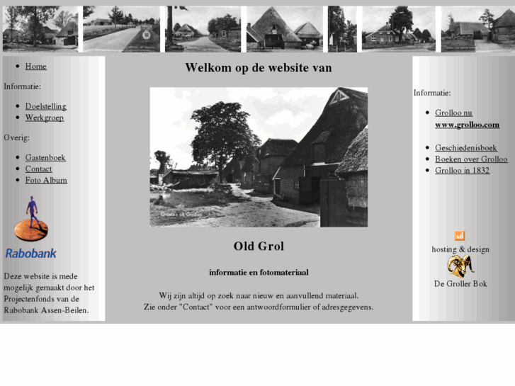 www.oldgrol.nl