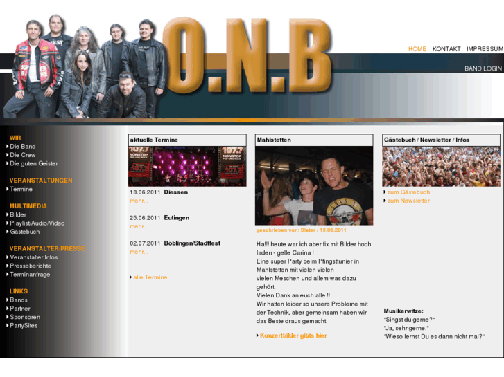 www.onb-live.de