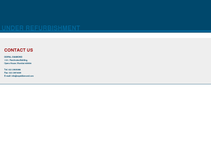 www.oopaldiamond.com