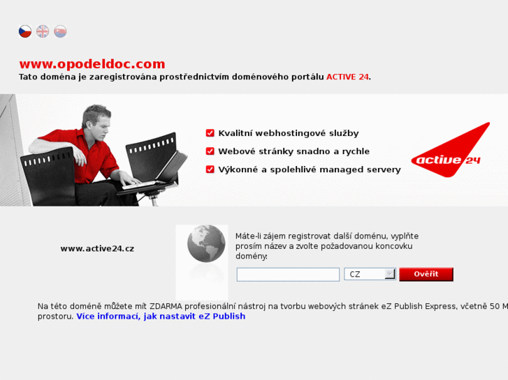 www.opodeldoc.com