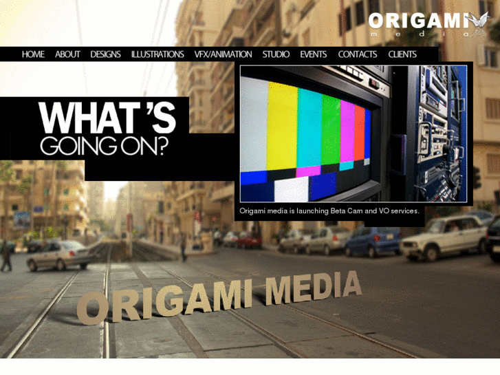 www.origamimedia.net