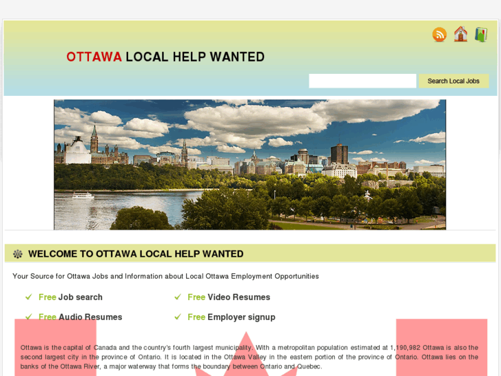 www.ottawajobshop.net