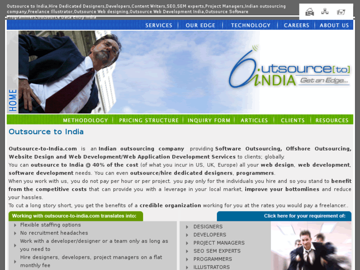 www.outsource-to-india.com