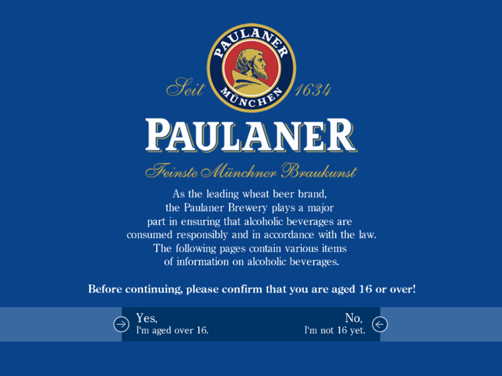 www.paulaner.com