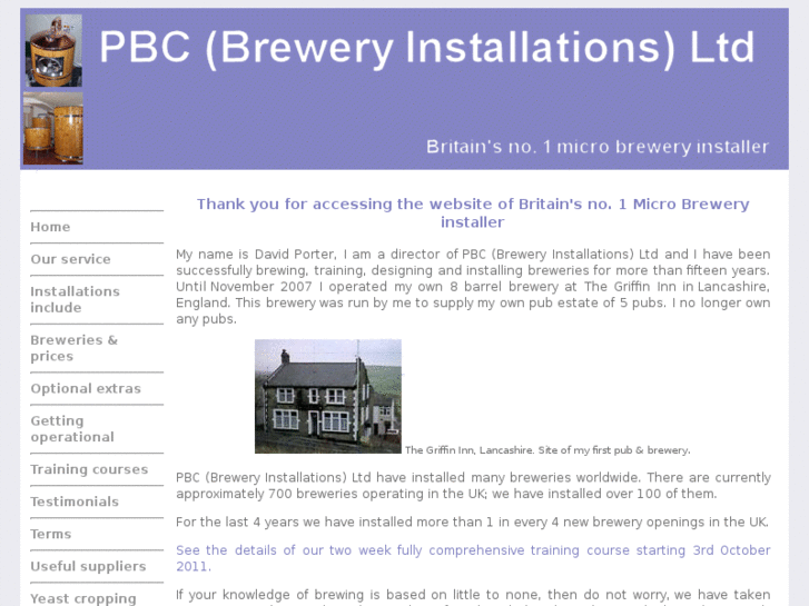 www.pbcbreweryinstallations.com