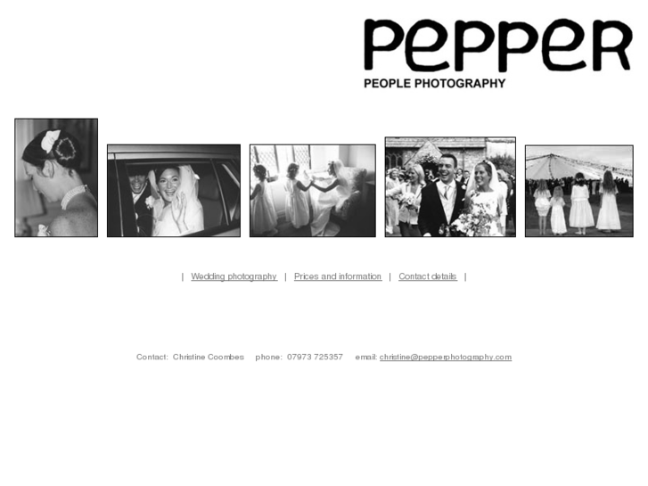 www.pepperphotography.com