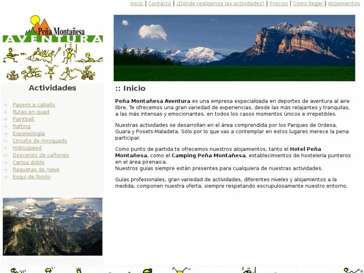 www.pmaventura.com