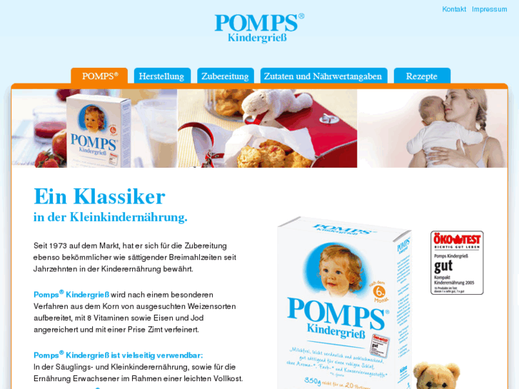 www.pomps-kindergriess.com