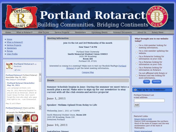 www.portlandrotaract.org