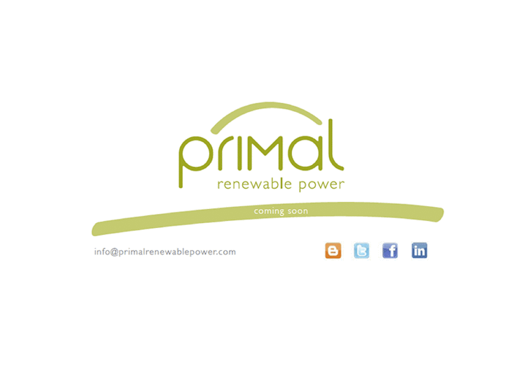 www.primalrenewablepower.com