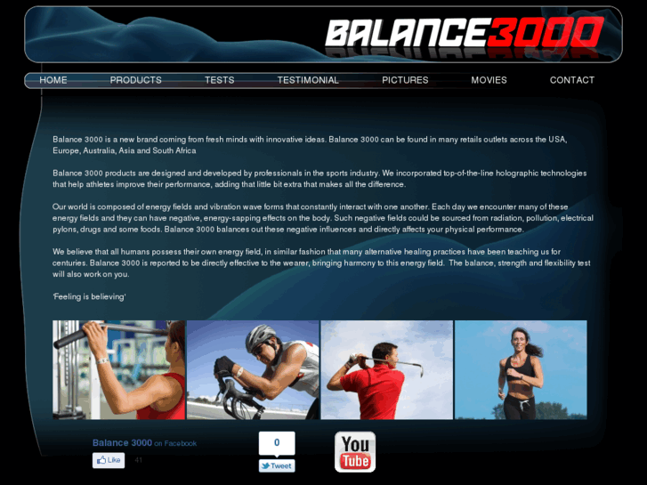 www.promobalance.com