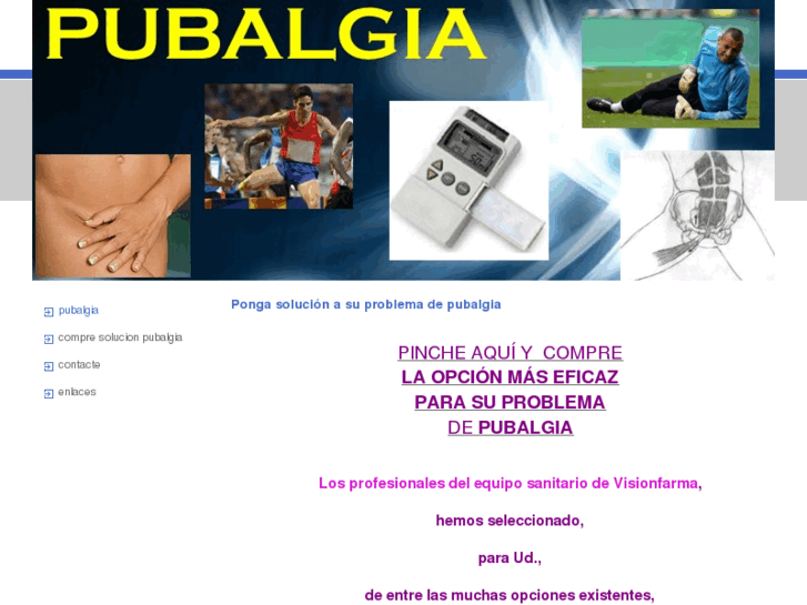 www.pubalgia.es