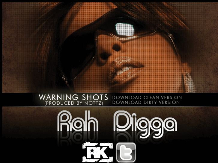 www.rahdiggamusic.com