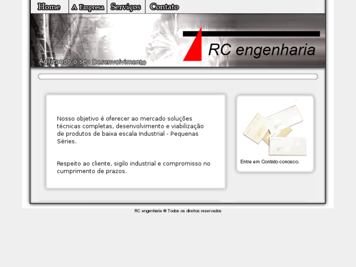 www.rcengenharia.com