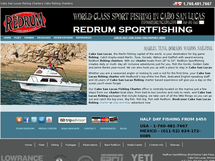 www.redrumcabo.com