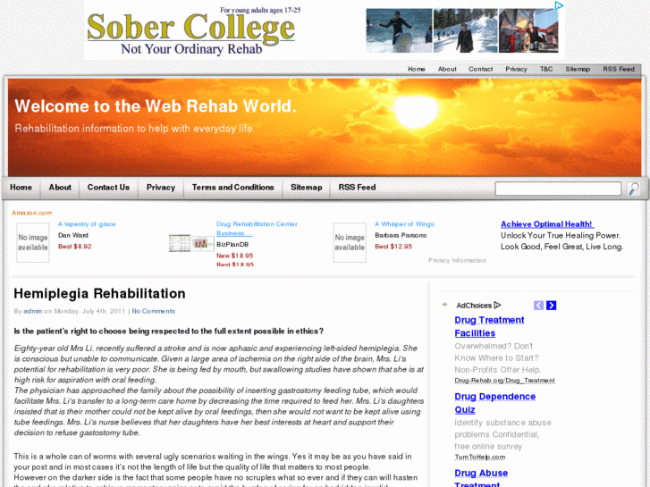 www.rehab-web.com