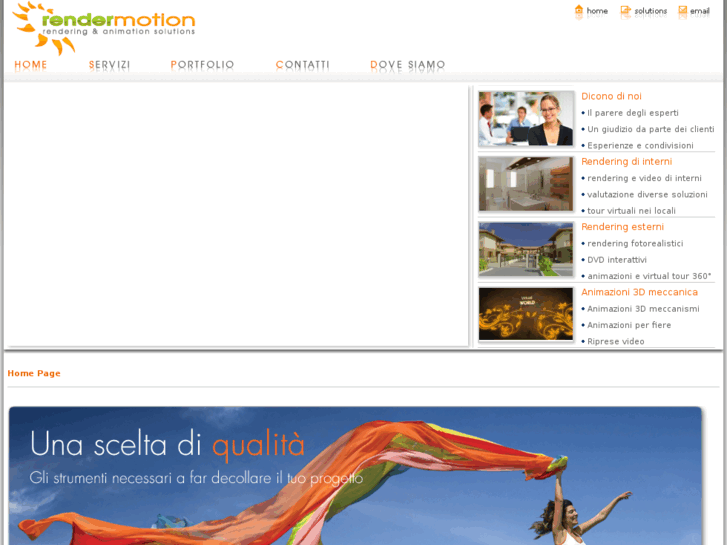 www.rendermotion.net