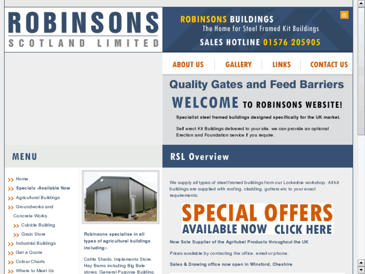 www.robinsonslurry.co.uk