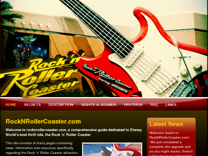 www.rocknrollercoaster.com