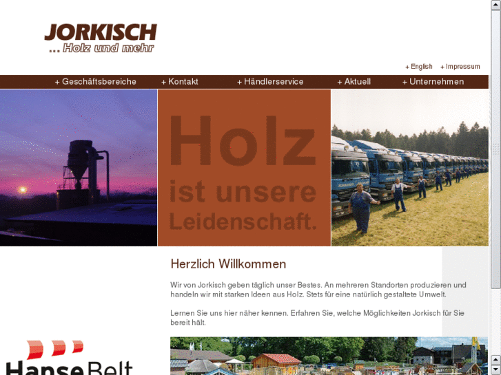 www.rohholz.info