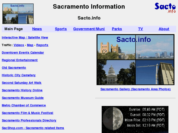 www.sacto.info