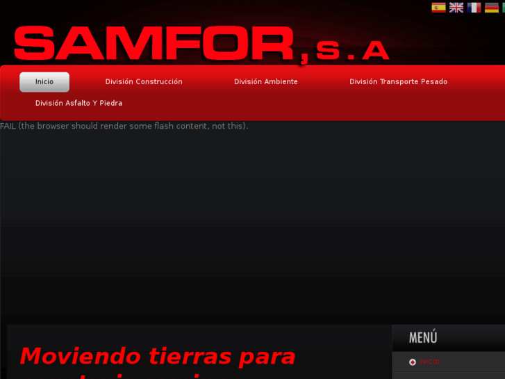 www.samfor.net