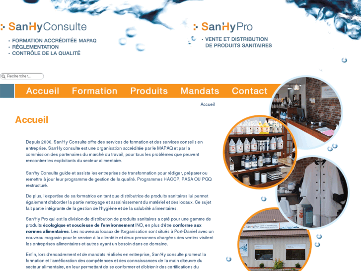 www.sanhyconsulte.com