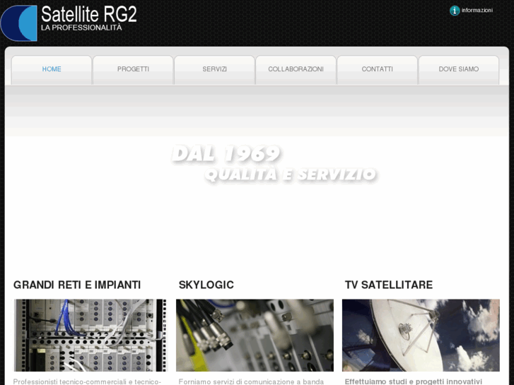 www.satelliterg2.com