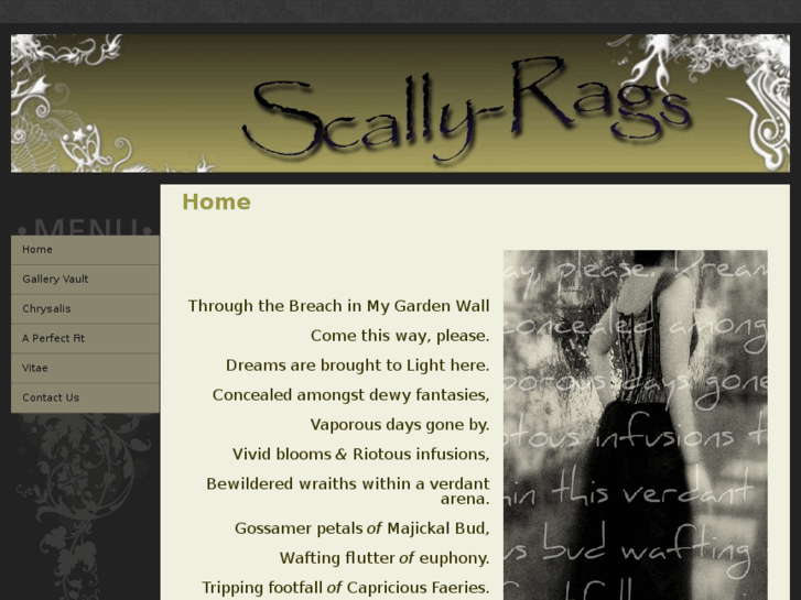 www.scally-rags.com