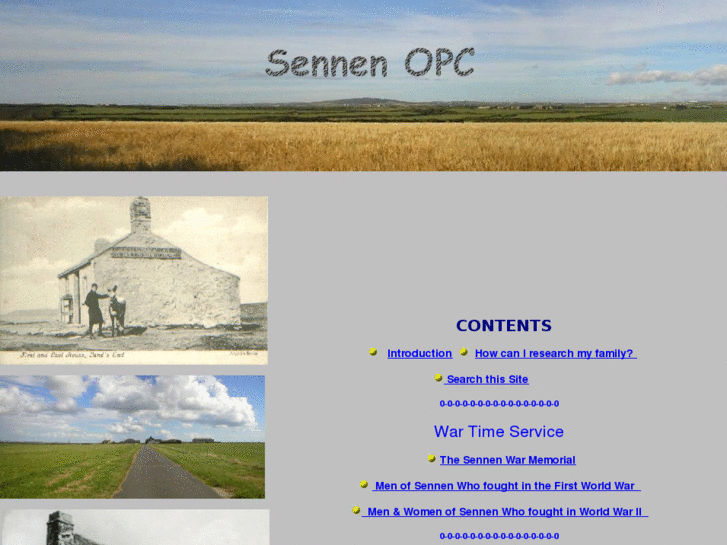 www.sennen-opc.com