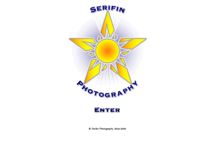 www.serifin.com