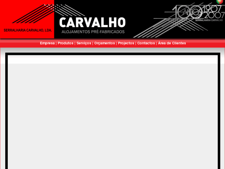 www.serralhariacarvalho.com