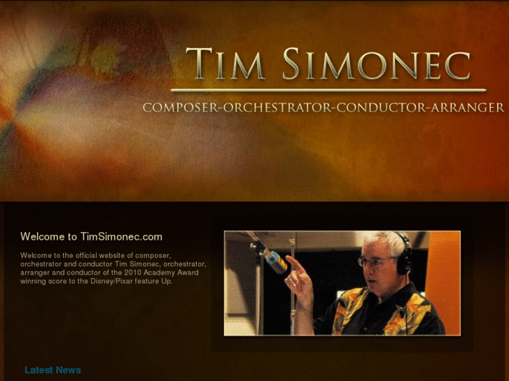 www.simonecmusic.com