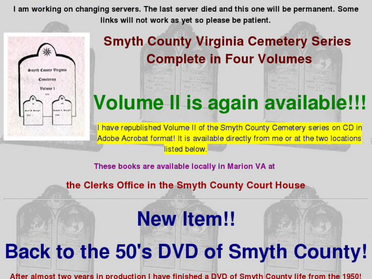 www.smythcountyhistory.org