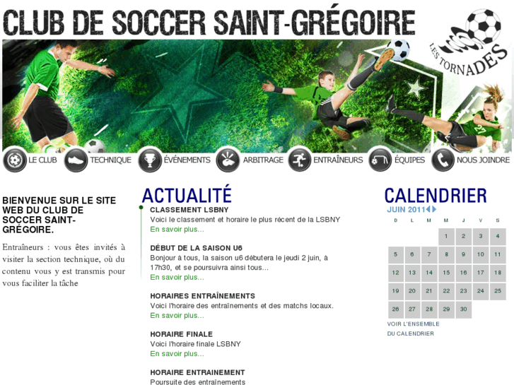 www.soccerstgregoire.com