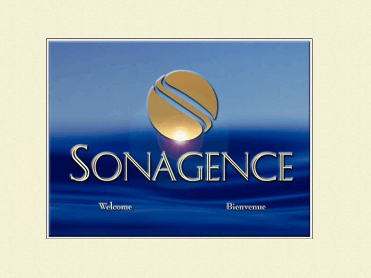 www.sonagence.com