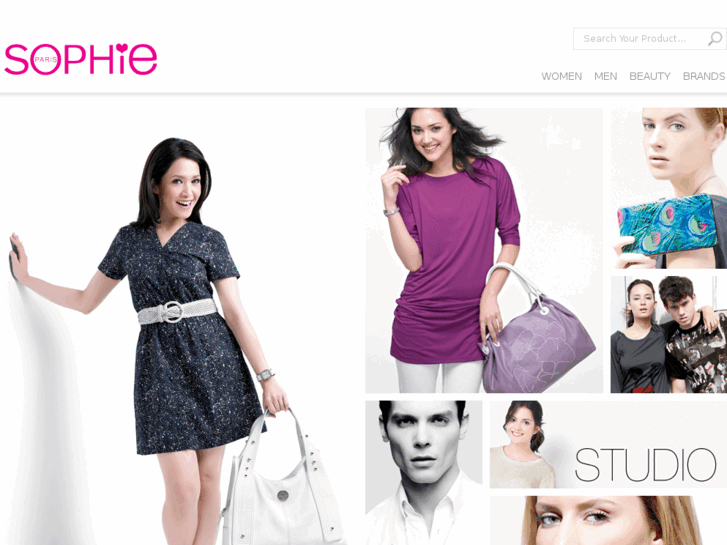 www.sophieindonesia.com