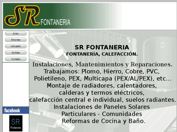 www.srfontaneria.com