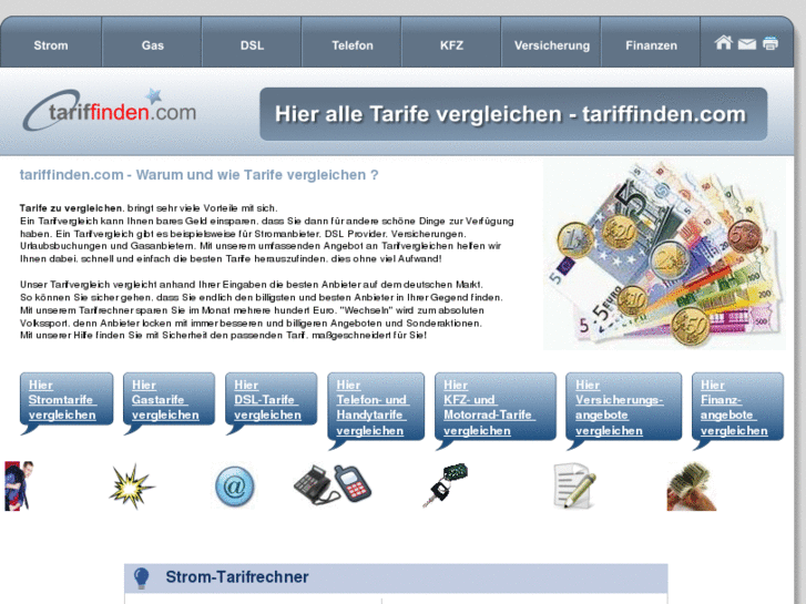 www.tariffinden.com