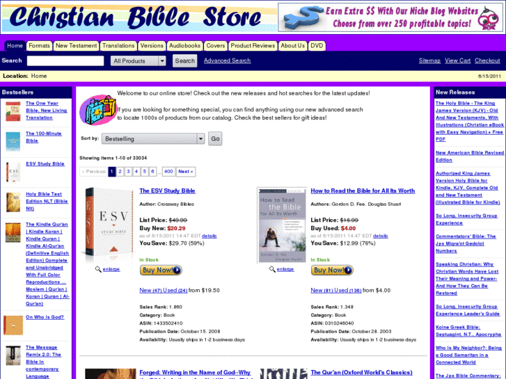 www.thechristianshop.org