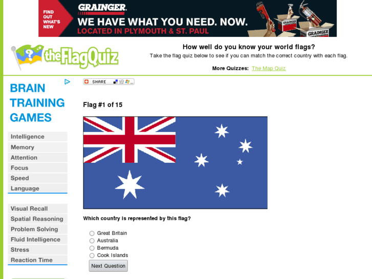 www.theflagquiz.com