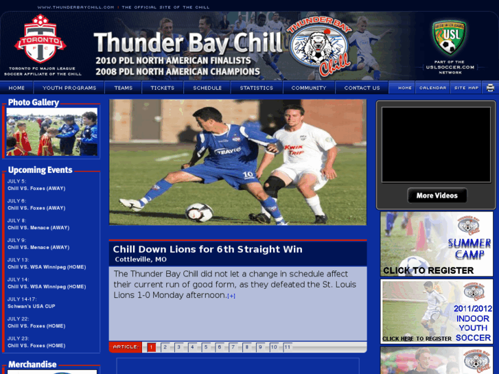 www.thunderbaychill.com