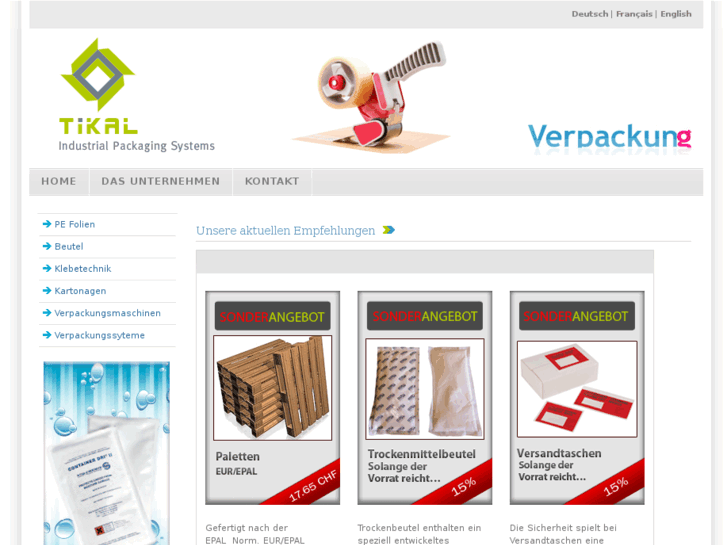 www.tikal-swiss.com