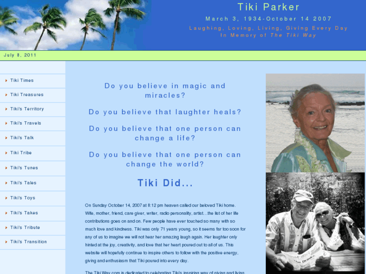 www.tikiparker.com